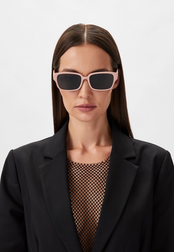 For Art's Sake Очки солнцезащитные - ZENITH - фото 5