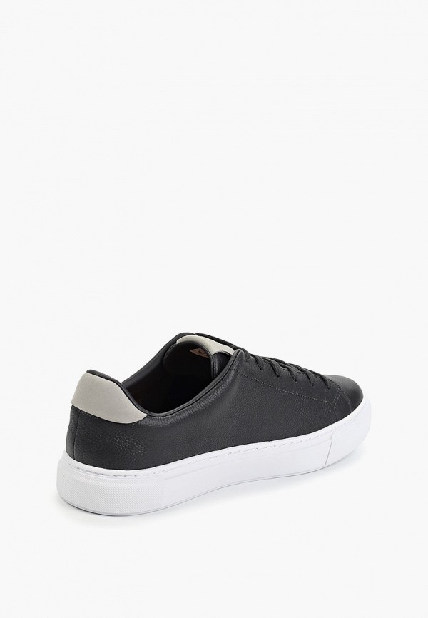 Fred Perry Кеды - фото 3