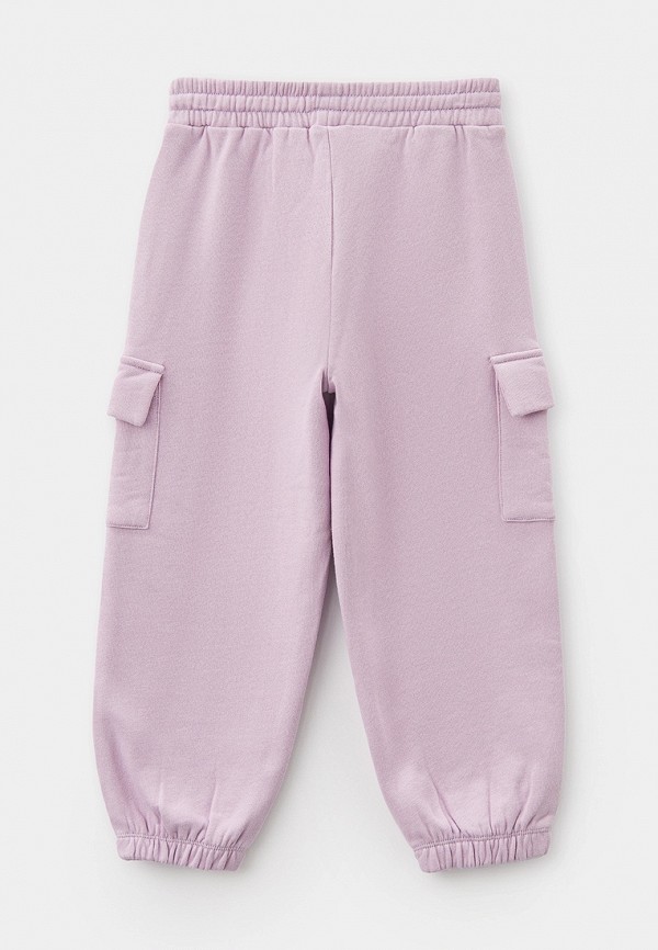 Stella McCartney Брюки спортивные - фото 2