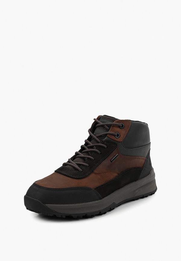 Geox Кроссовки - фото 2