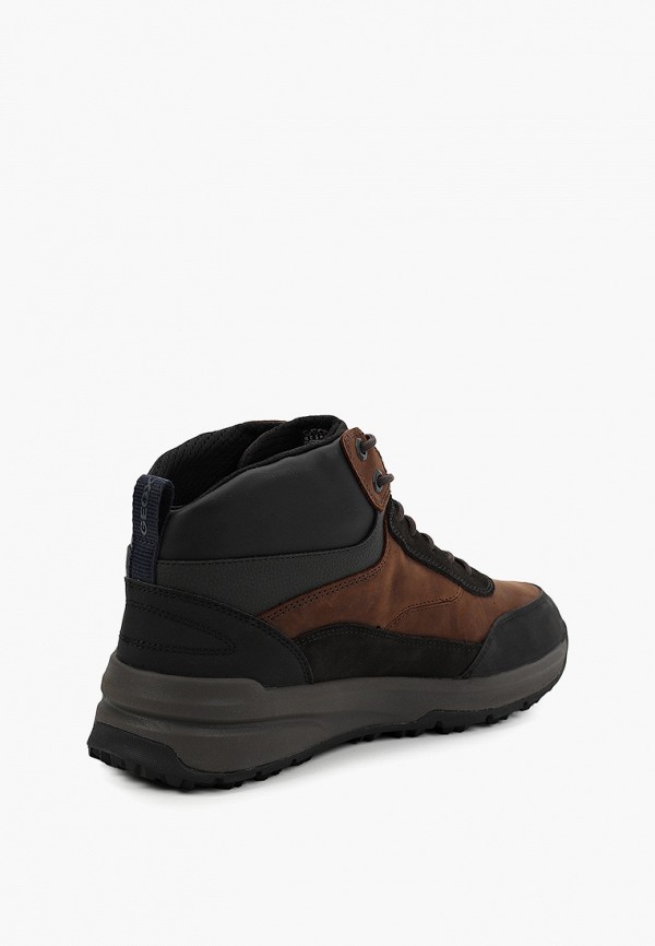 Geox Кроссовки - фото 3