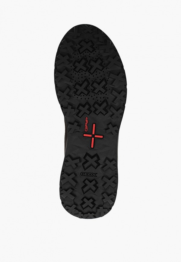 Geox Кроссовки - фото 5