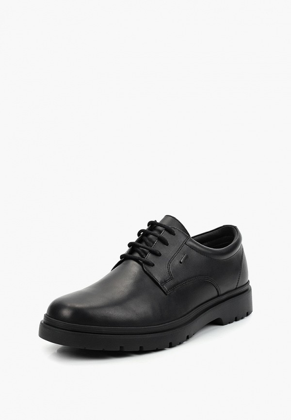 Geox Туфли - фото 2