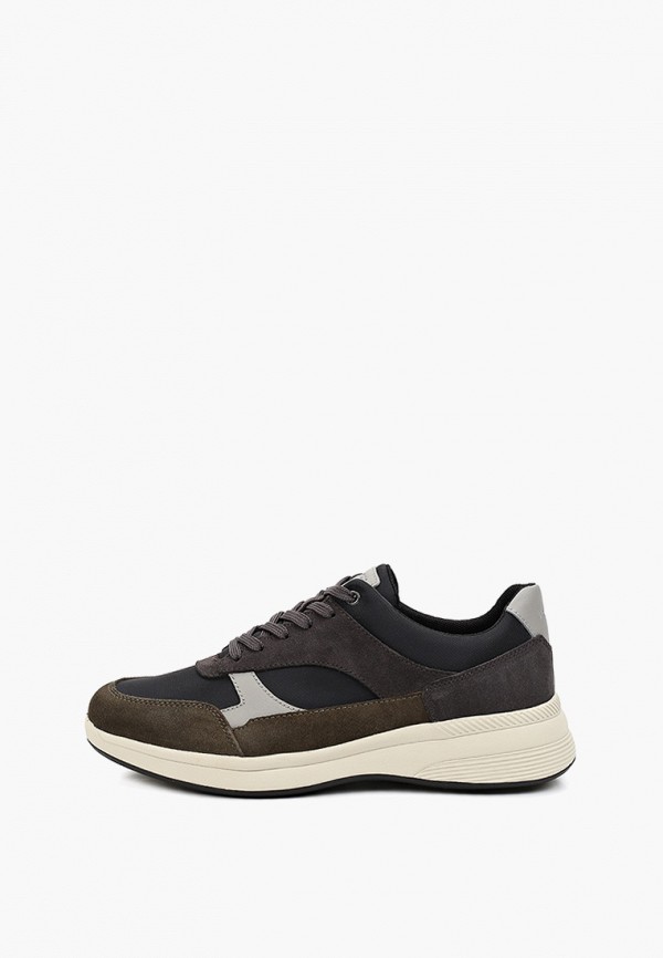 Geox Кроссовки - фото 1