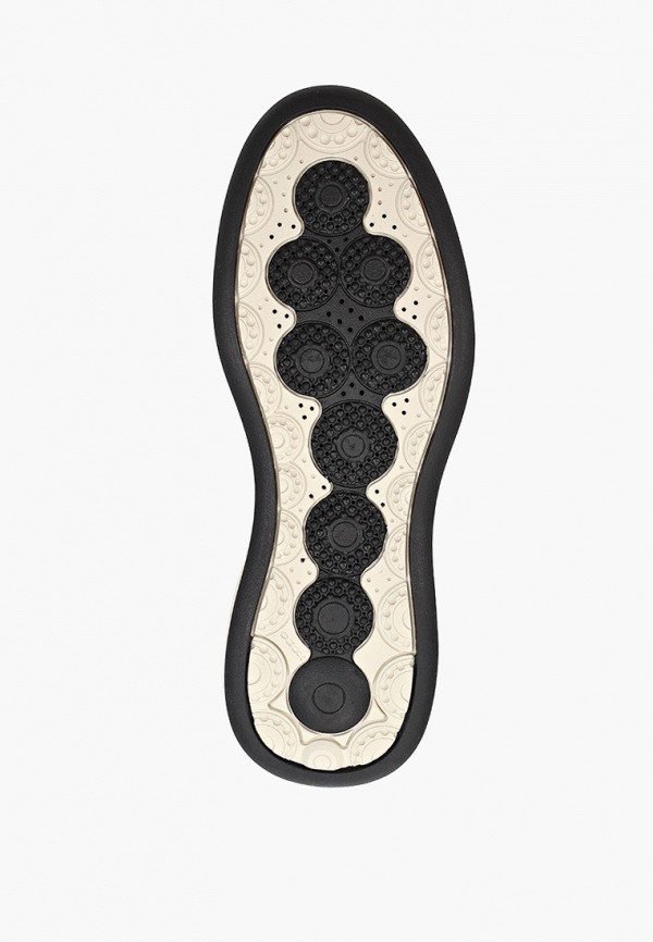 Geox Кроссовки - фото 5