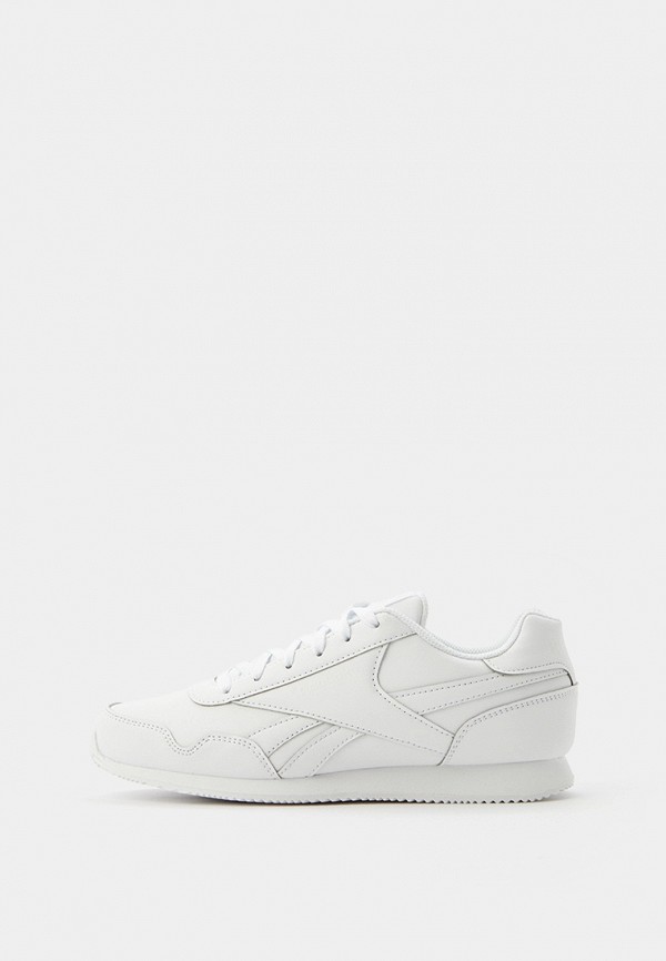 Reebok Кроссовки - Royal Cljog 3.0 - фото 1