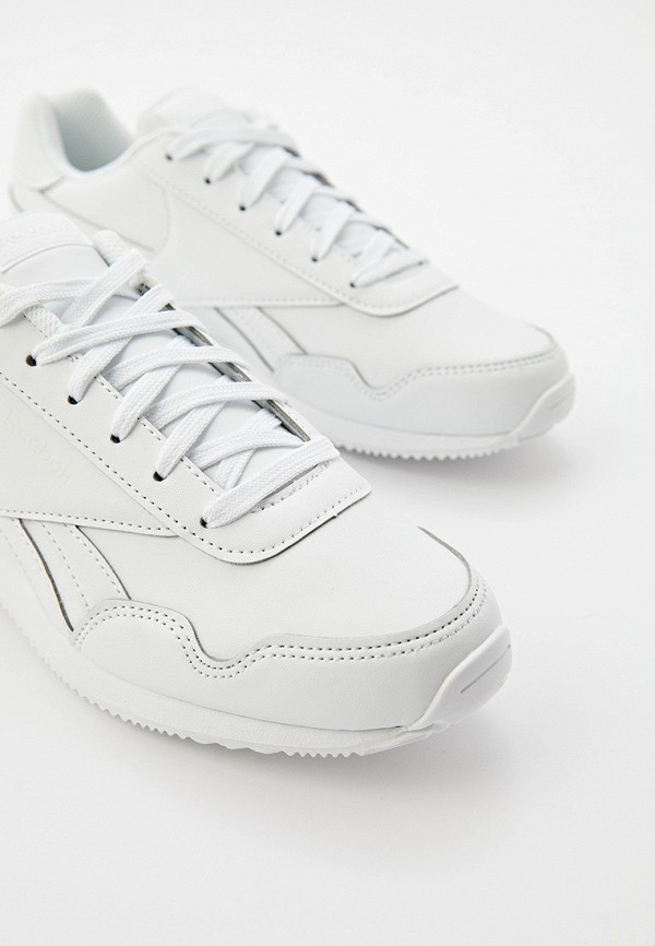 Reebok Кроссовки - Royal Cljog 3.0 - фото 2