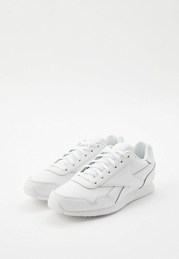 Reebok Кроссовки - Royal Cljog 3.0 - фото 3