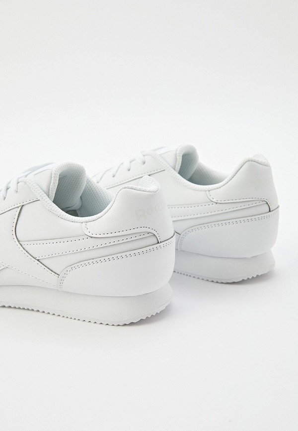 Reebok Кроссовки - Royal Cljog 3.0 - фото 4