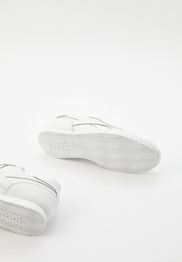 Reebok Кроссовки - Royal Cljog 3.0 - фото 5