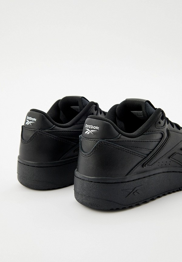 Reebok Кеды - Atr Chill - фото 4