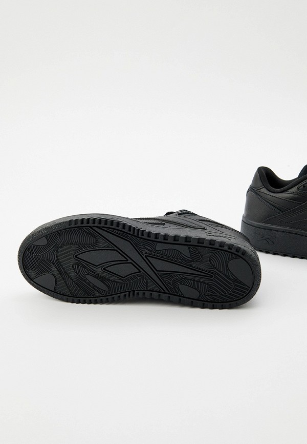 Reebok Кеды - Atr Chill - фото 5