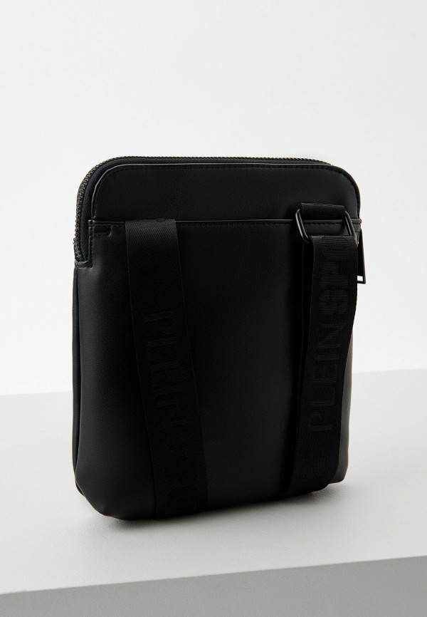 Plein Sport Сумка - NEW ARIZONA - фото 2