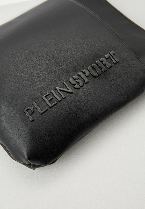 Plein Sport Сумка - NEW ARIZONA - фото 3