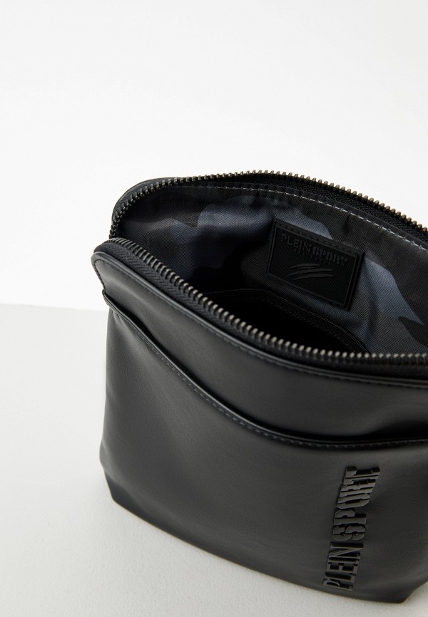 Plein Sport Сумка - NEW ARIZONA - фото 4