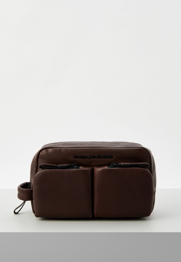 Piquadro Несессер - фото 1