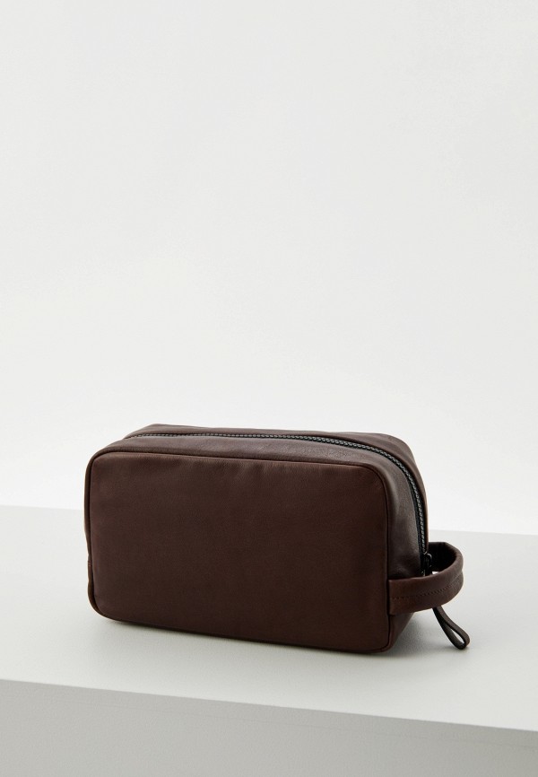 Piquadro Несессер - фото 2