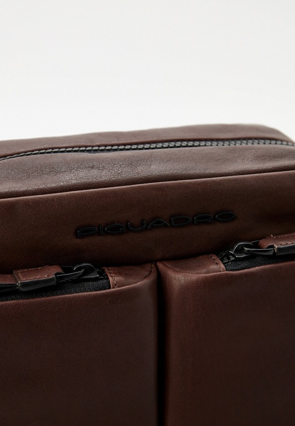 Piquadro Несессер - фото 3