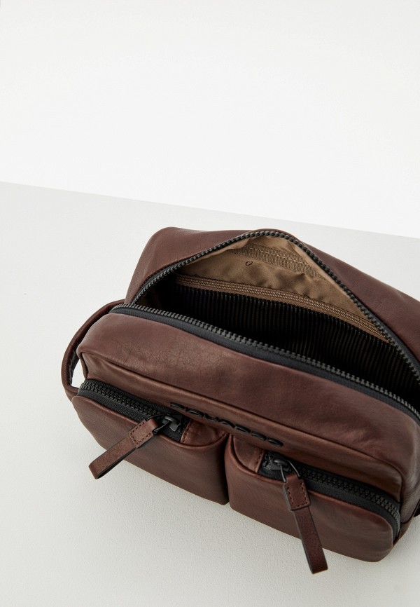 Piquadro Несессер - фото 4