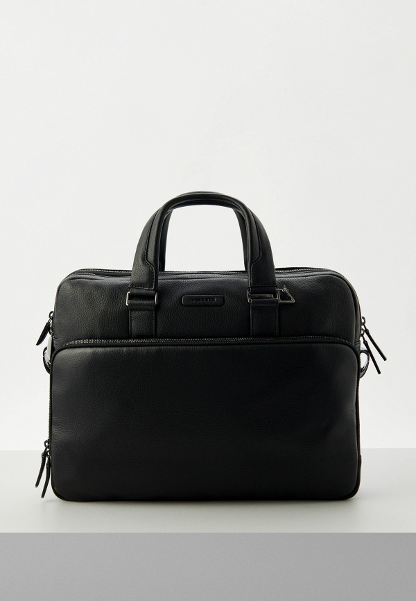 Piquadro Сумка - фото 1