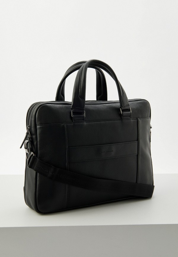 Piquadro Сумка - фото 2