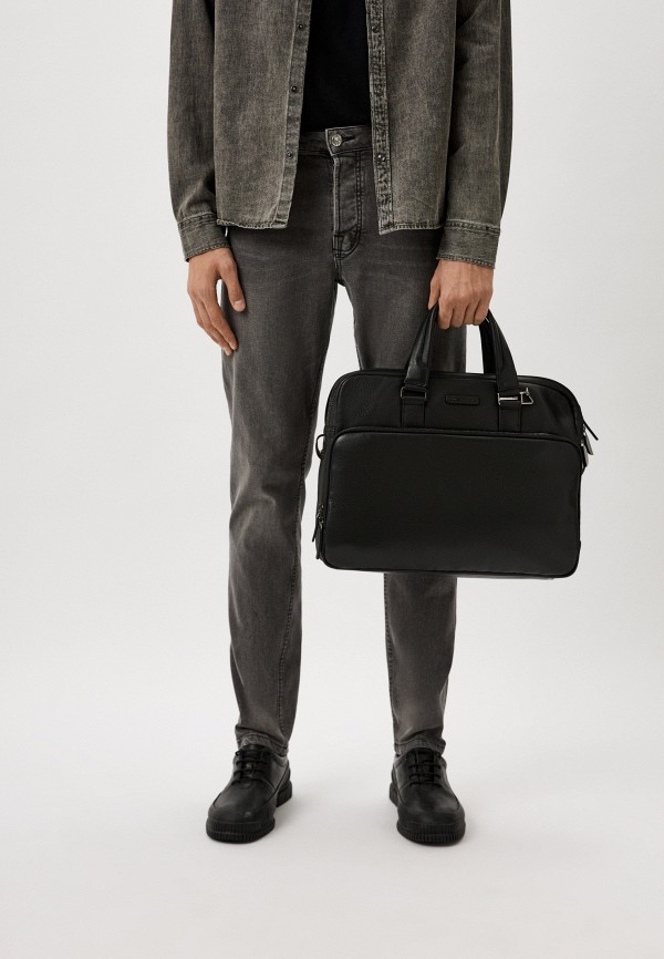 Piquadro Сумка - фото 6