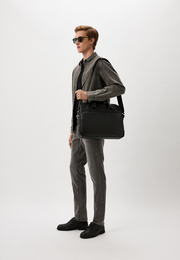 Piquadro Сумка - фото 5