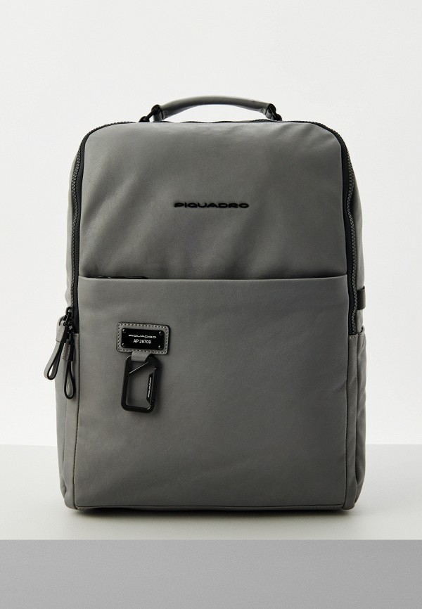 Piquadro Рюкзак - фото 1