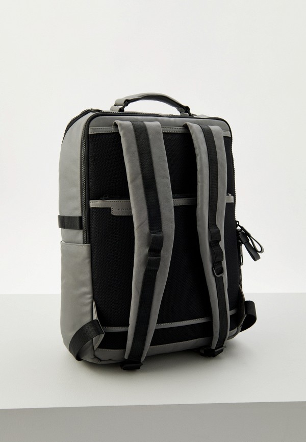 Piquadro Рюкзак - фото 2