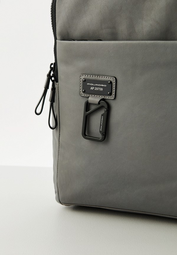 Piquadro Рюкзак - фото 3