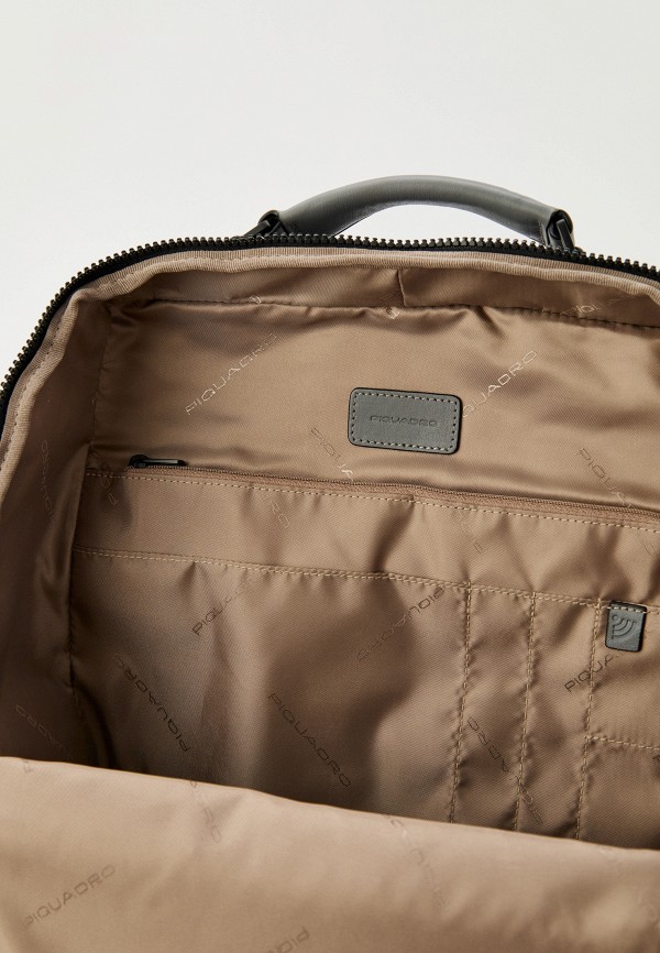 Piquadro Рюкзак - фото 4