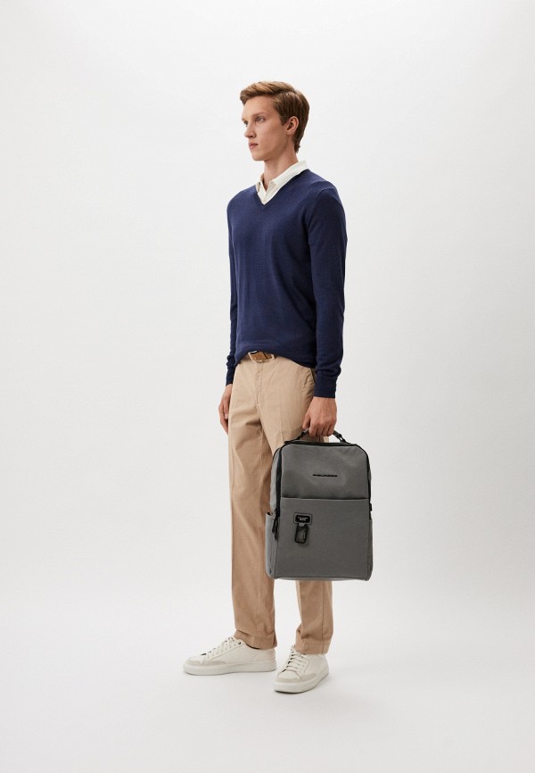 Piquadro Рюкзак - фото 5