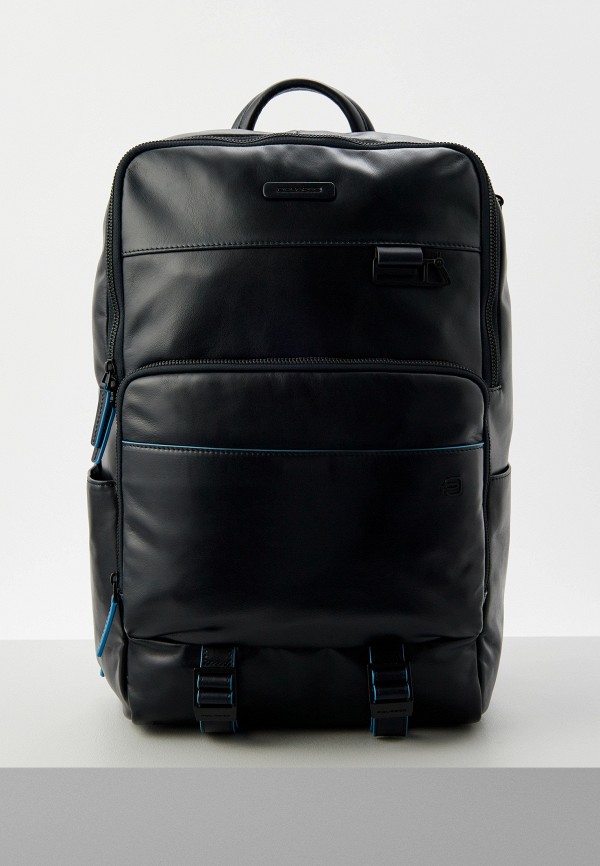 Piquadro Рюкзак - фото 1