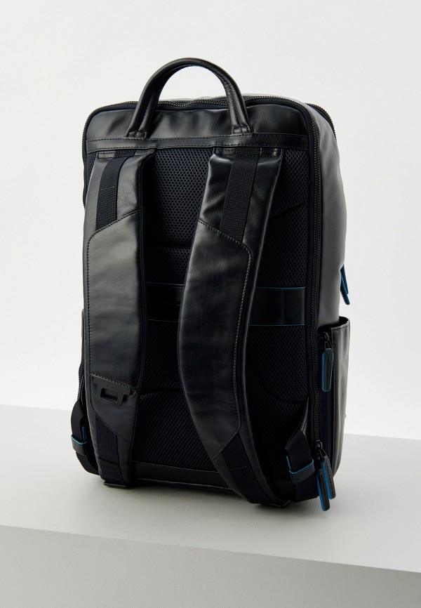 Piquadro Рюкзак - фото 2