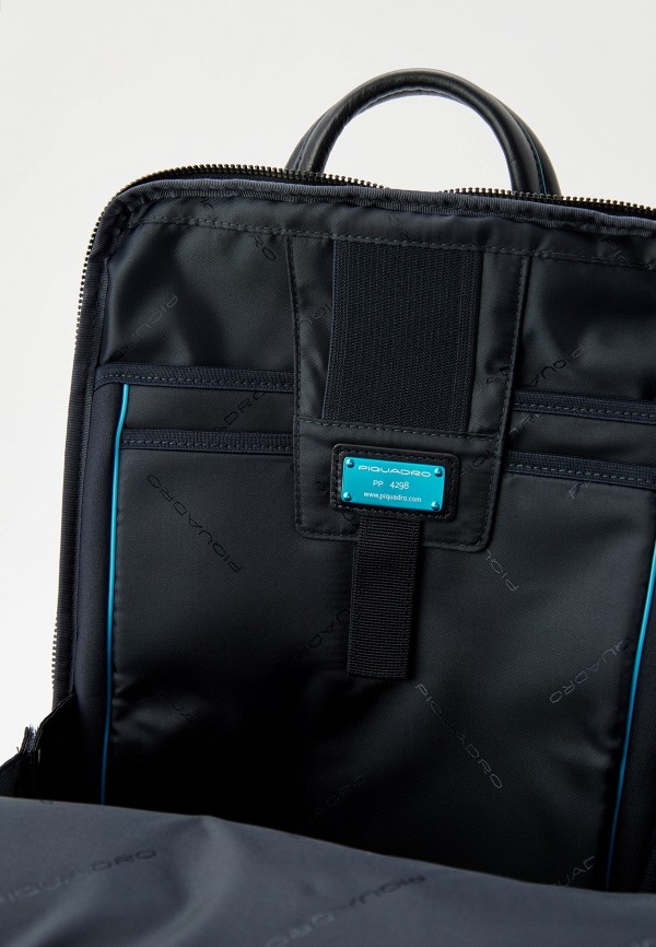 Piquadro Рюкзак - фото 4