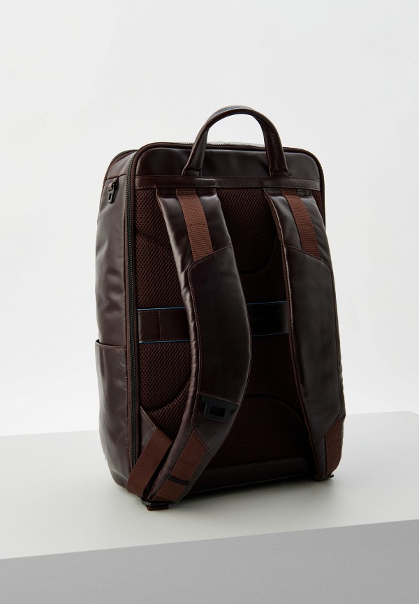 Piquadro Рюкзак - фото 2