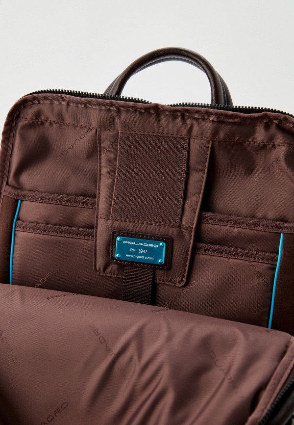 Piquadro Рюкзак - фото 4