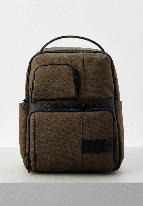 Piquadro Рюкзак - фото 1