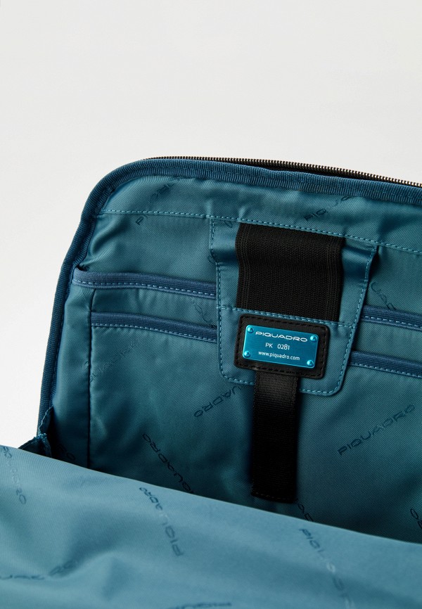 Piquadro Рюкзак - фото 4