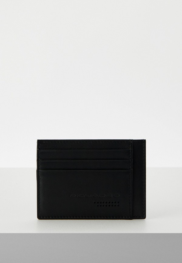 Piquadro Кредитница - фото 1