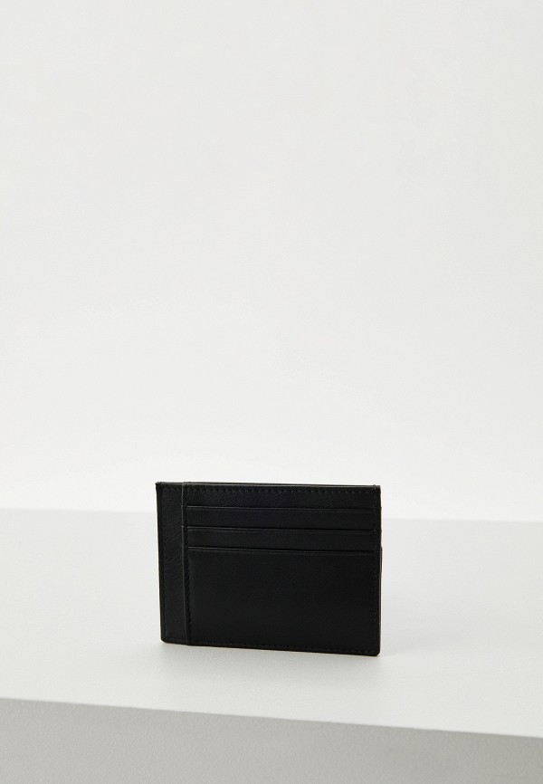 Piquadro Кредитница - фото 2