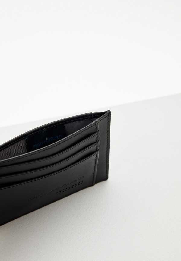 Piquadro Кредитница - фото 4