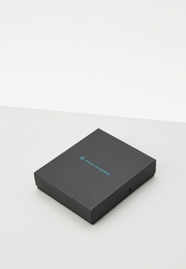 Piquadro Кредитница - фото 5