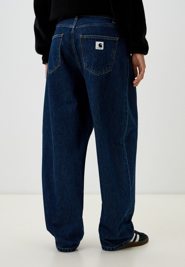Carhartt WIP Джинсы - Brandon Pant - фото 3
