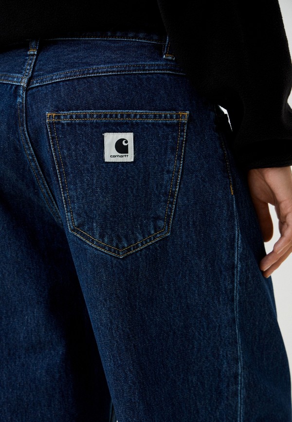 Carhartt WIP Джинсы - Brandon Pant - фото 4