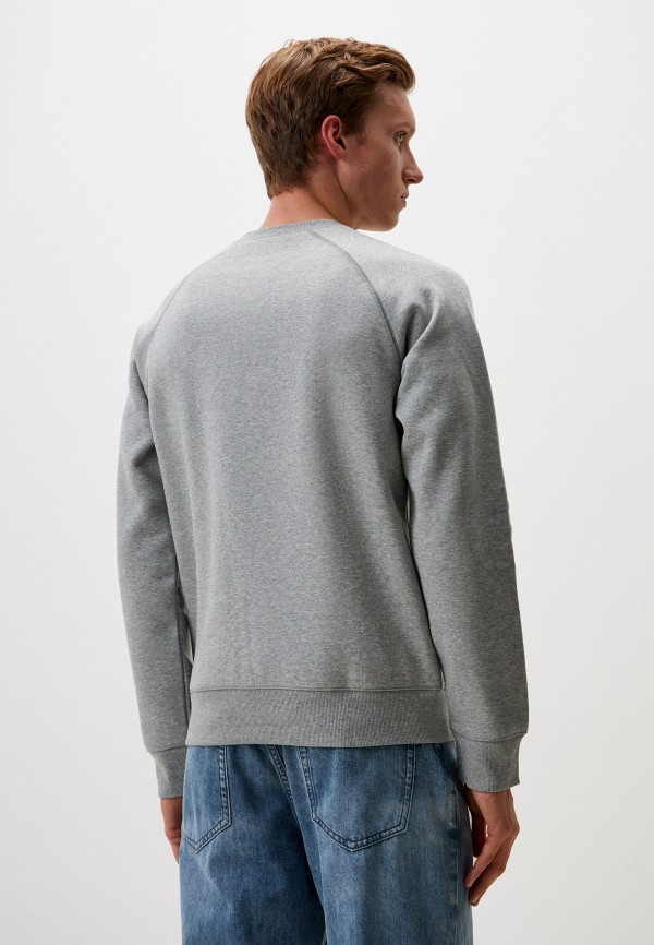 Carhartt WIP Свитшот - Chase - фото 3