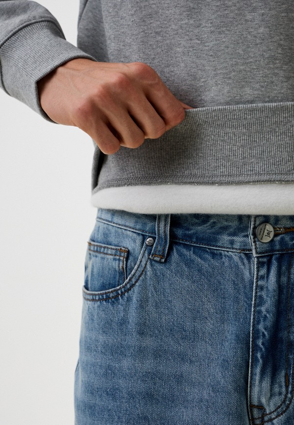 Carhartt WIP Свитшот - Chase - фото 4