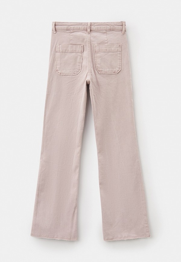 Mango Kids Джинсы - SURF - фото 2