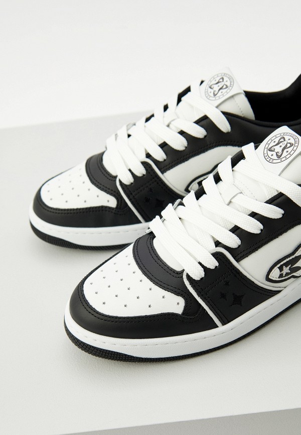 Enterprise Japan Кеды - фото 2