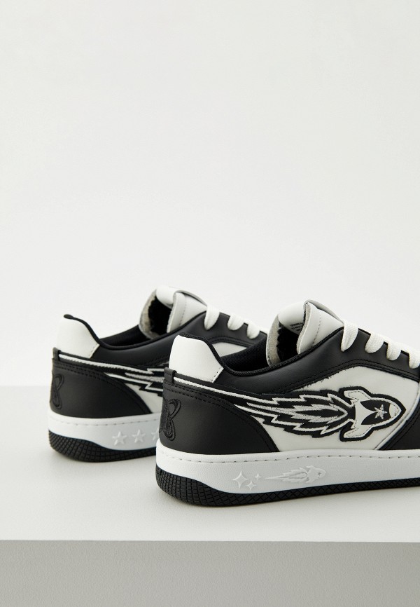 Enterprise Japan Кеды - фото 4